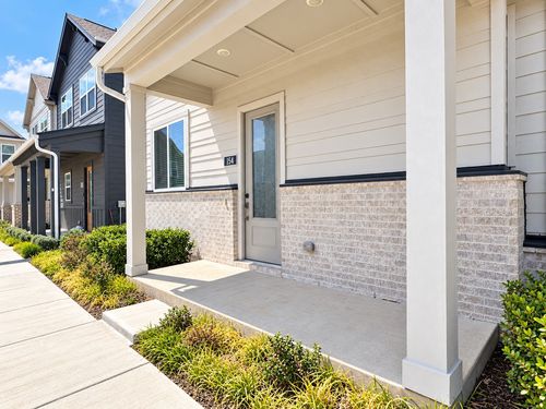 206-760 W Bedford Euless Road, Hurst, TX, 76053 | Card Image