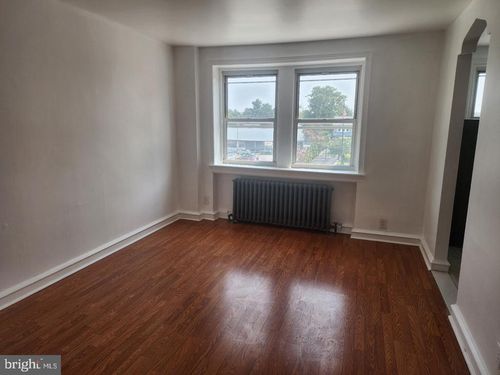 2nd-6718 Frankford Ave, PHILADELPHIA, PA, 19135-2104 | Card Image