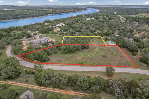 1449 Las Entradas Dr, Spicewood, TX, 78669-1803 | Card Image