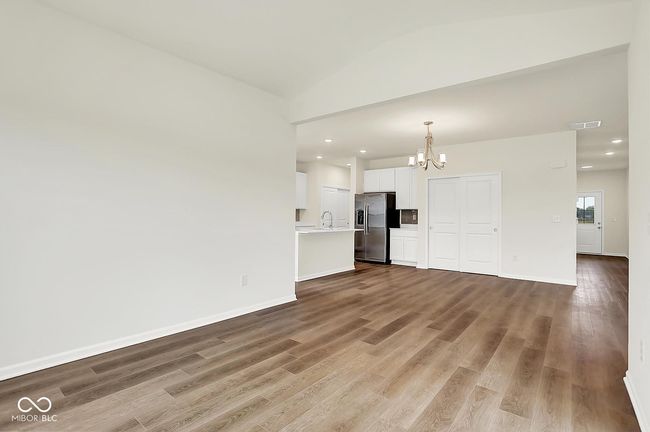 2764 Glade Avenue, House other with 4 bedrooms, 3 bathrooms and null parking in Plainfield IN | Image 15