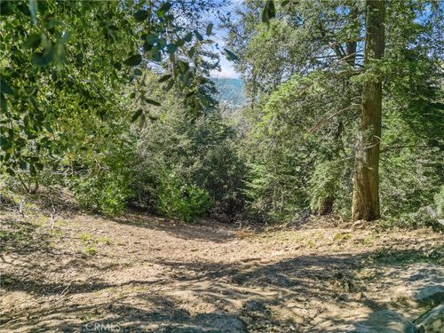 0 Chateau Dr, Crestline, CA, 92325-9610 | Card Image