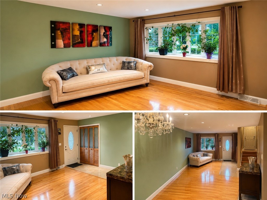Residential in Brook Park 4