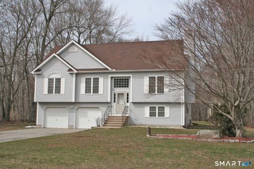 75 Brindlewood Path, Colchester, CT, 06415-2147 | Card Image