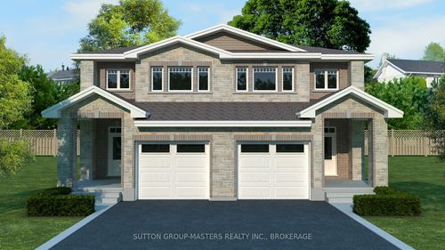340 Pratt Dr, Amherstview, ON, K7N0E8 | Card Image