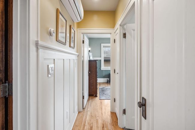 2150 Goodrich Ave, Home with 0 bedrooms, 0 bathrooms and null parking in Saint Paul MN | Image 32