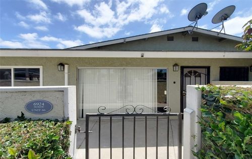 86-6924 Homer St, Westminster, CA, 92683-3627 | Card Image
