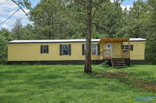 166 Blue Bend Rd, Albertville, AL, 35951-5500 | Card Image