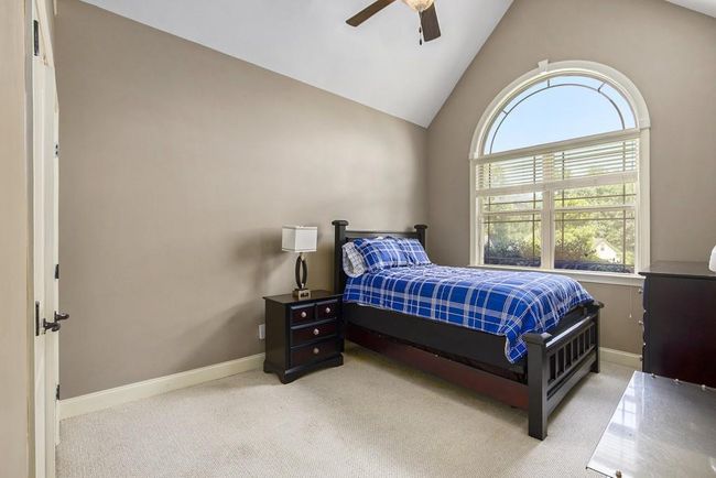 212 Westwind Dr, House other with 4 bedrooms, 3 bathrooms and null parking in Newnan GA | Image 27