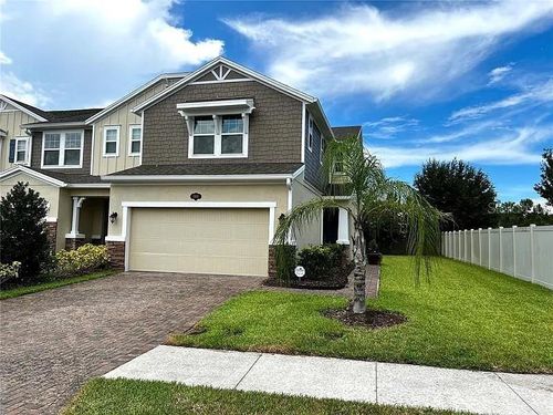 18814 Cornuta St, LUTZ, FL, 33558-4980 | Card Image