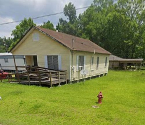 309 Johnson St, Cleveland, TX, 77327-3581 | Card Image