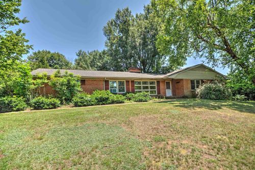 1667 Laurel Hill Rd, VERONA, VA, 24482-2713 | Card Image