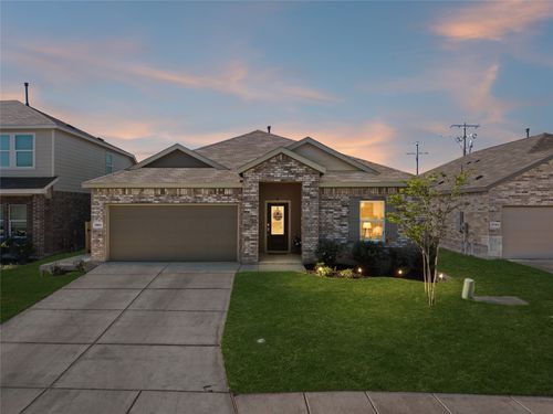 5801 Musquiz Ridge, Seguin, TX, 78155 | Card Image
