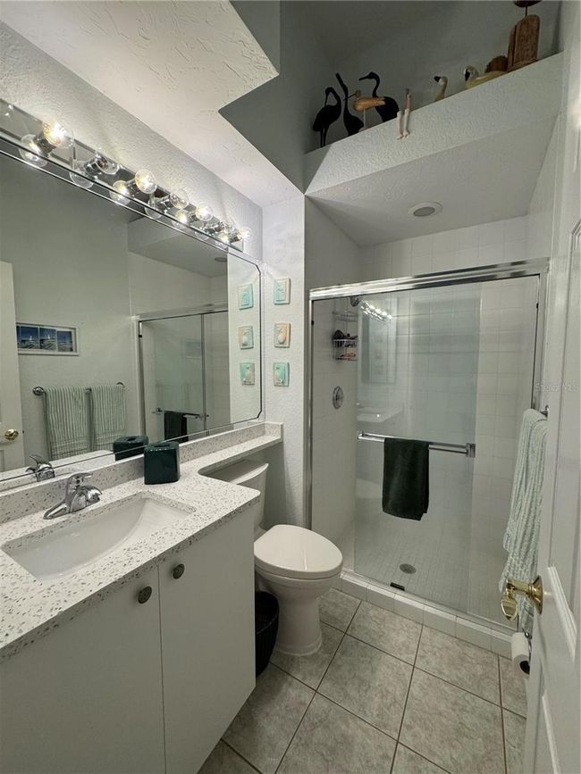 8616 15 Th Ave Nw, House other with 4 bedrooms, 3 bathrooms and null parking in BRADENTON FL | Image 36