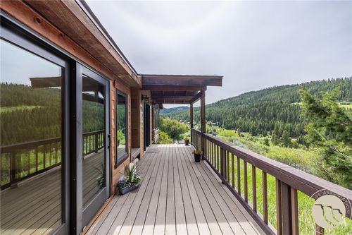 3005 Woodchuck Rd, Bozeman, MT, 59715-1702 | Card Image