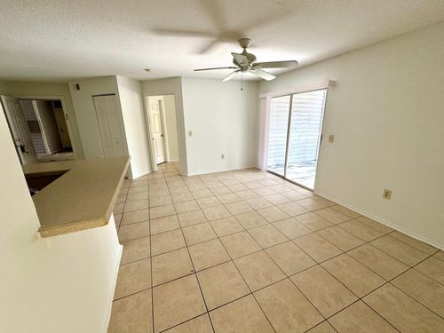 unit-106-1222 Bermuda Lakes Ln, KISSIMMEE, FL, 34741-2165 | Card Image