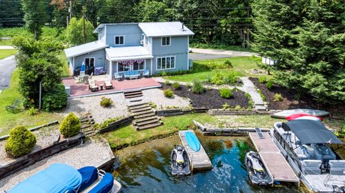 54 Weetamoe Rd, Center Ossipee, NH, 03814-6207 | Card Image