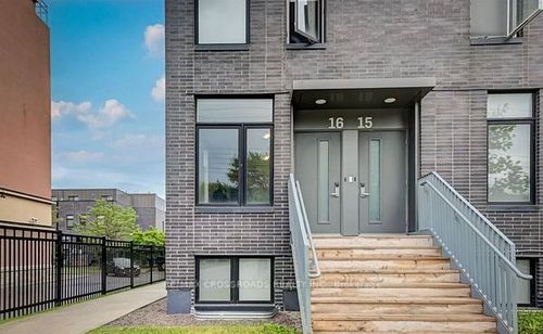 15-1720 Simcoe St N, Oshawa, ON, L1G0C3 | Card Image