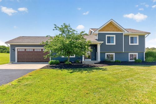 10273 State Route 287, Zanesfield, OH, 43360-9617 | Card Image