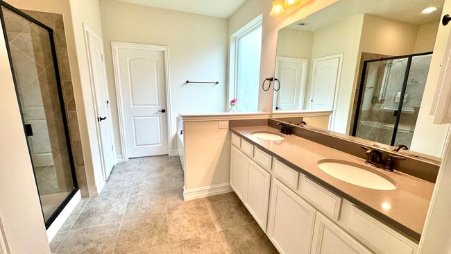 2401 Boatman Dr, House other with 4 bedrooms, 3 bathrooms and null parking in Little Elm TX | Image 16