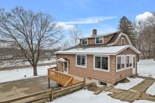 S2232 State Road 35, Alma, WI, 54610-8056 | Card Image