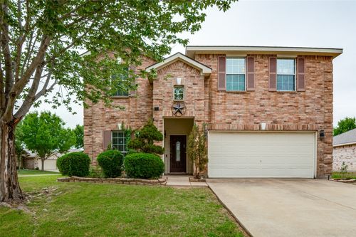 3231 Torio, Grand Prairie, TX, 75054-6780 | Card Image