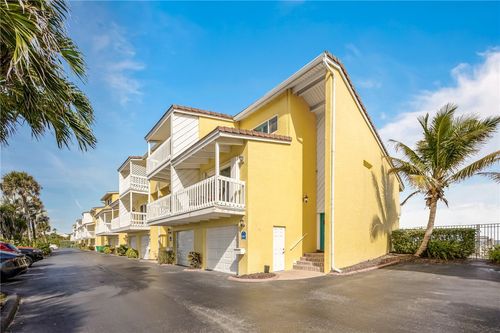 2957-2957 Highway A1a, Melbourne Beach, FL, 32951 | Card Image