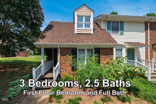 103 Charter Ct, Cary, NC, 27511-5000 | Card Image