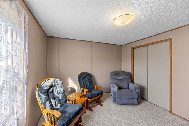 43 155 Th Ave, House other with 3 bedrooms, 2 bathrooms and null parking in Turtle Lake WI | Image 21