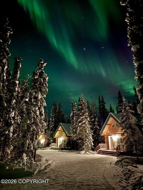5 Borealis Ave, Tok, AK, 99780 | Card Image
