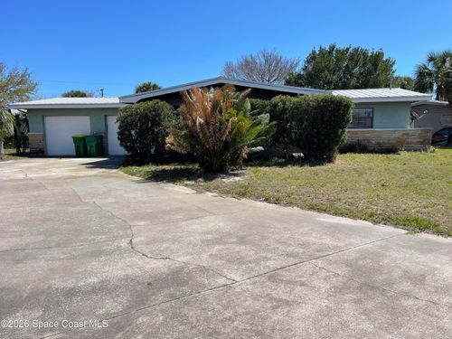 1601 Virginia Dr, Melbourne, FL, 32935-5935 | Card Image