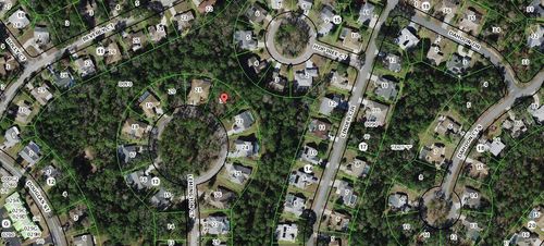39 Lemington Ct, HOMOSASSA, FL, 34446-3979 | Card Image