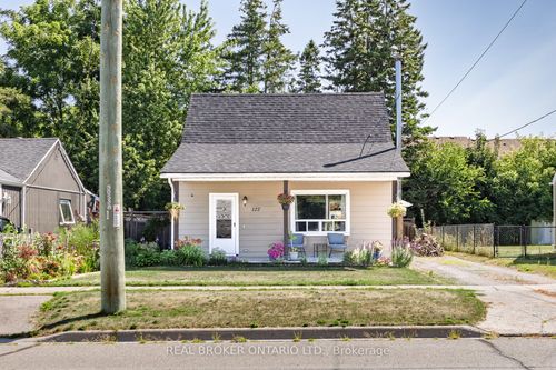 127 Elmore St, Campbellford, ON, K0L1L0 | Card Image