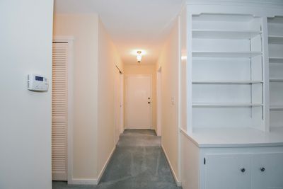 34 - 34 Hickory Hill, Condo with 2 bedrooms, 2 bathrooms and null parking in Southington CT | Image 2