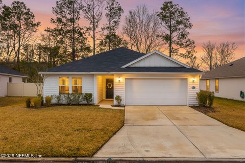 6623 Burnt Creek Rd, Jacksonville, FL, 32222-1697 | Card Image