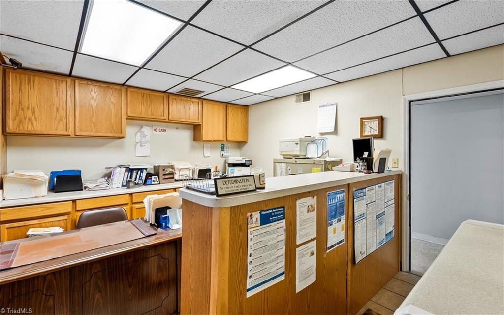 Commercial Sale in Greensboro 5