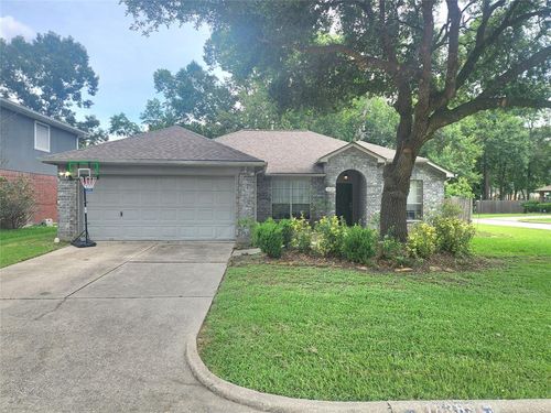 18389 Ten Oaks Ct, Porter, TX, 77365-3739 | Card Image