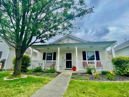8297 Altair Street, Columbus, OH, 43240 | Card Image