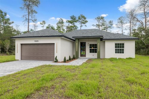 15225 Sw 29th Terrace Rd, Ocala, FL, 34473-3074 | Card Image