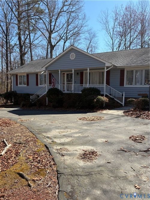 4603 Edenton Pl, Chester, VA, 23831-6860 | Card Image