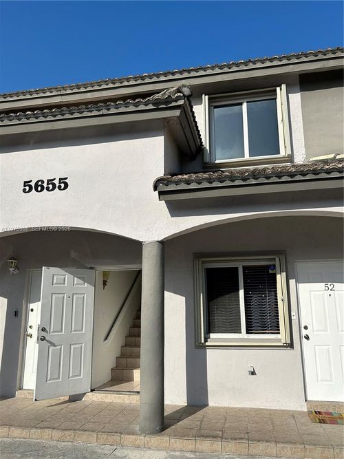 apt-56-5655 Nw 109th Ave, Doral, FL, 33178-3984 | Card Image