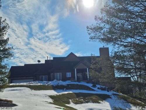 103 Bracken Hill Rd, Hamburg, NJ, 07419-1276 | Card Image