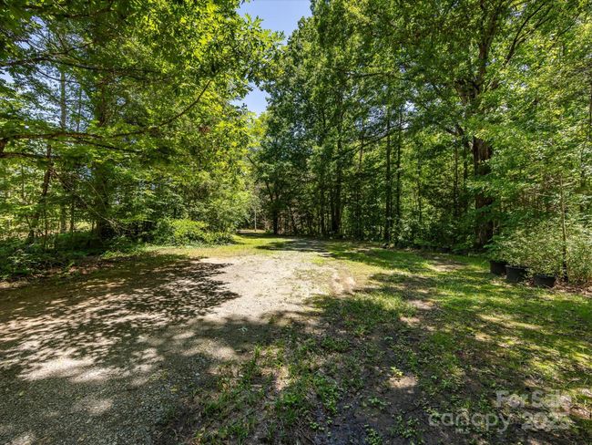 3881 Wood Duck Ln, House other with 3 bedrooms, 2 bathrooms and null parking in Denver NC | Image 9