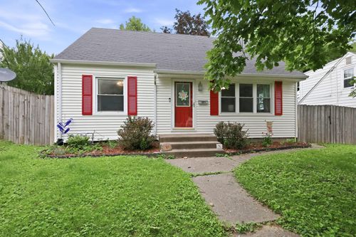 1120 W Lombard St, Davenport, IA, 52804-2016 | Card Image