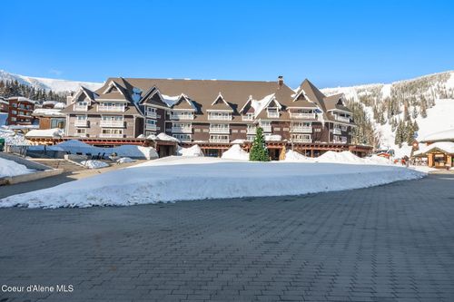 409411-72 Great Escape Rd, Sandpoint, ID, 83864 | Card Image