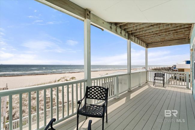 Deck | Image 17