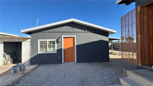 3462 Huerta Dr, Las Vegas, NV, 89121-2832 | Card Image