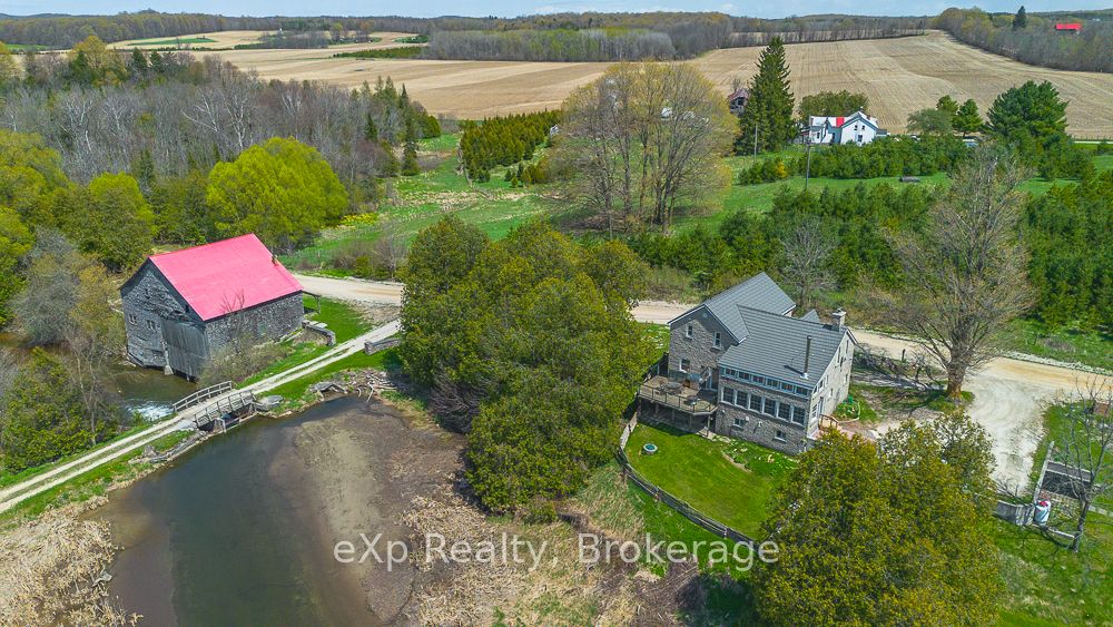 Residential in Chatsworth 5