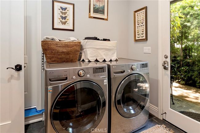 302 W Carter Ave, House other with 4 bedrooms, 4 bathrooms and null parking in Sierra Madre CA | Image 50