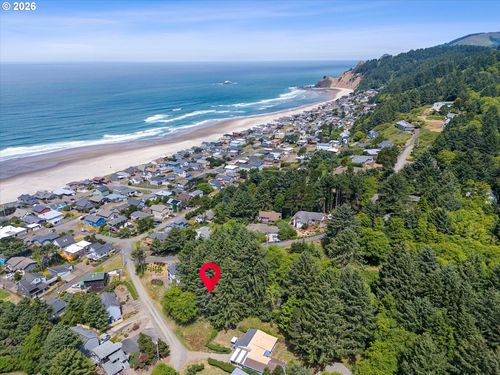 9300 Ne Port Dr, Lincoln City, OR, 97367 | Card Image