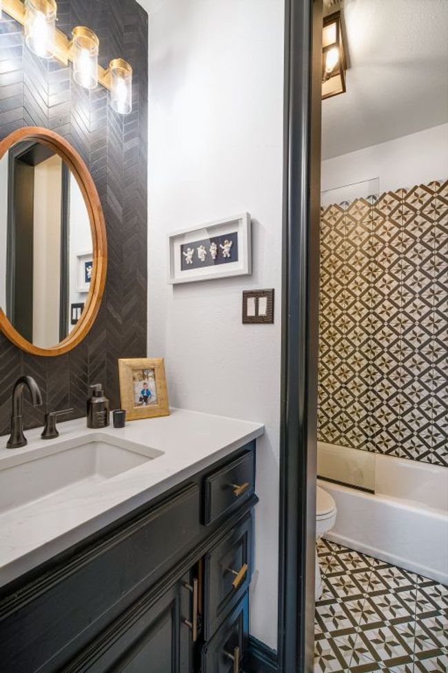2621 Exposition Blvd, House other with 4 bedrooms, 4 bathrooms and 6 parking in Austin TX | Image 34